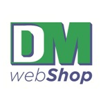 Home DMwebShop